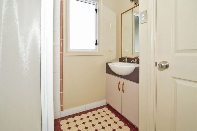 Photo of property in 3a Knighton Road, Hillcrest, Hamilton, 3216