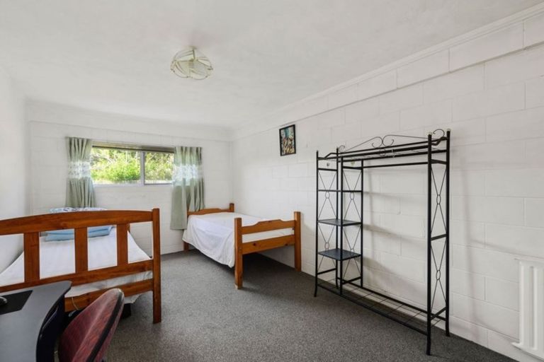Photo of property in 144b Ranolf Street, Glenholme, Rotorua, 3010