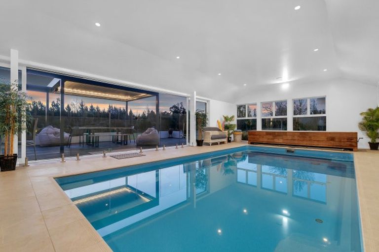 Photo of property in 129 Turners Road, Ouruhia, Christchurch, 8083