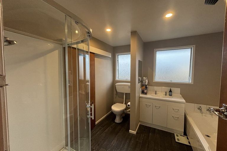 Photo of property in 19 Lamorna Road, Parklands, Christchurch, 8083