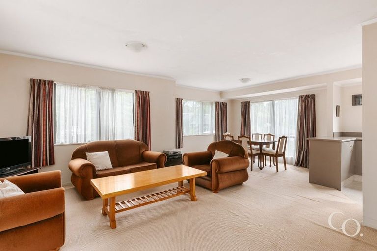 Photo of property in 4/4 Pukeko Lane, Brookfield, Tauranga, 3110