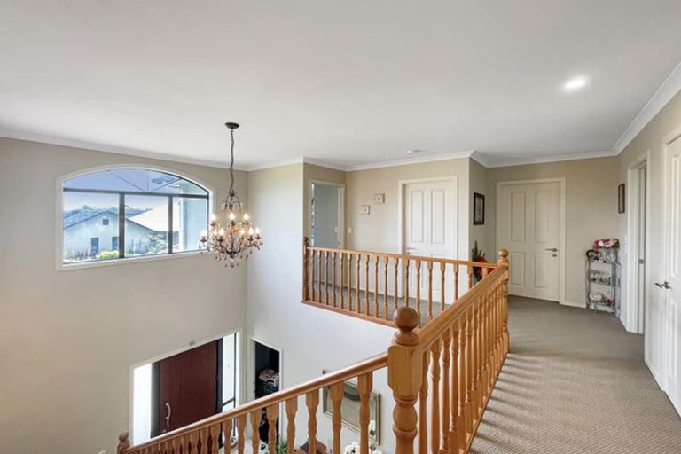 Photo of property in 25 Langdale Court, Huntington, Hamilton, 3210