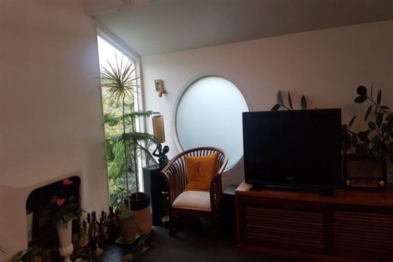 Photo of property in 57 Rhine Street, Island Bay, Wellington, 6023