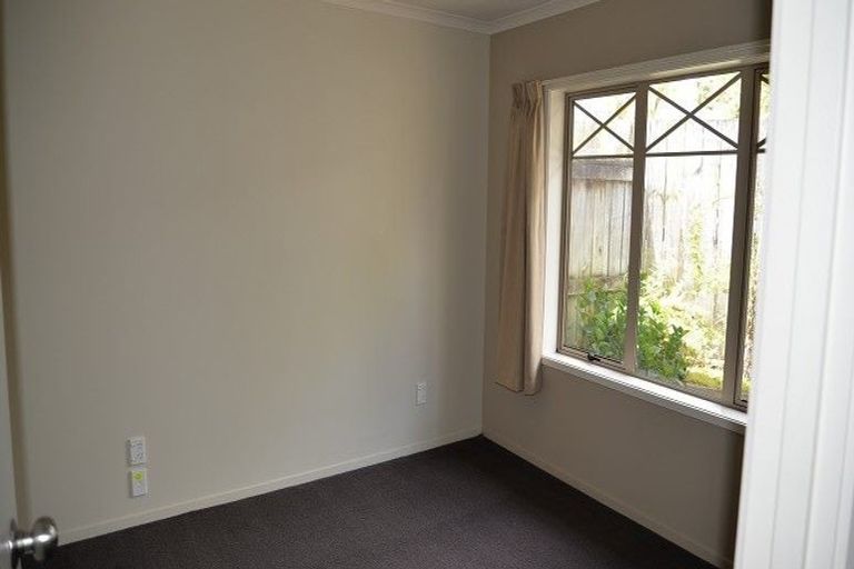 Photo of property in 64 Boundary Road, Claudelands, Hamilton, 3214