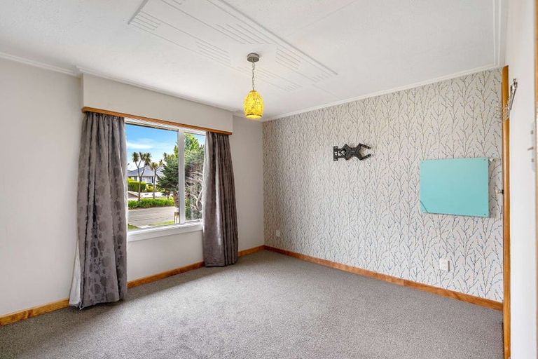 Photo of property in 389 Saint Andrew Street, Glengarry, Invercargill, 9810
