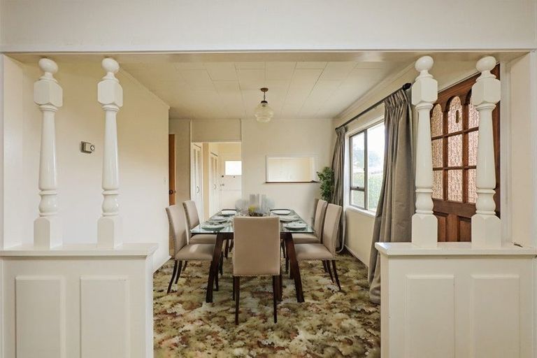 Photo of property in 3/108 Gallien Street, Saint Leonards, Hastings, 4120