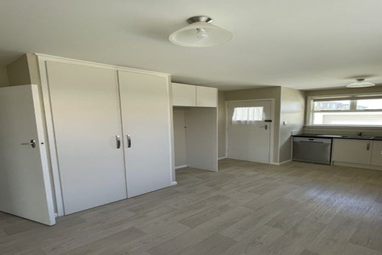 Photo of property in 19 Siddal Place, Richmond, Christchurch, 8013