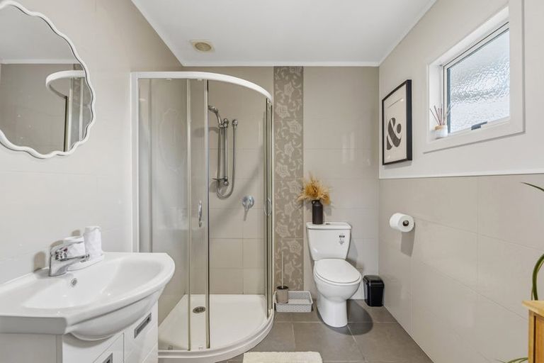 Photo of property in 5 Rangiora Avenue, Matamata, 3400