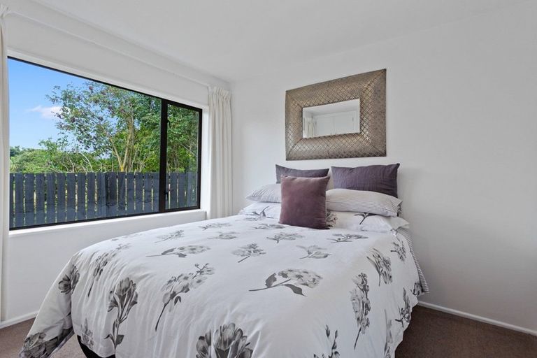 Photo of property in 6 Bloomfield Street, Leithfield, Amberley, 7481