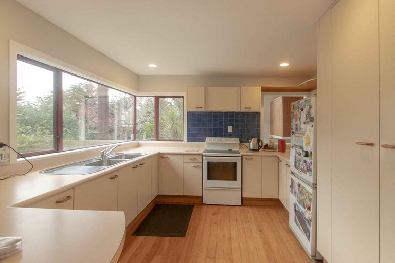 Photo of property in 81 Silverton Road, Poraiti, Napier, 4182