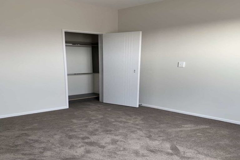 Photo of property in 19 Geranium Avenue, Flat Bush, Auckland, 2019