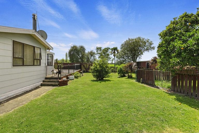 Photo of property in 99 Hallett Road, Otakiri, Whakatane, 3192