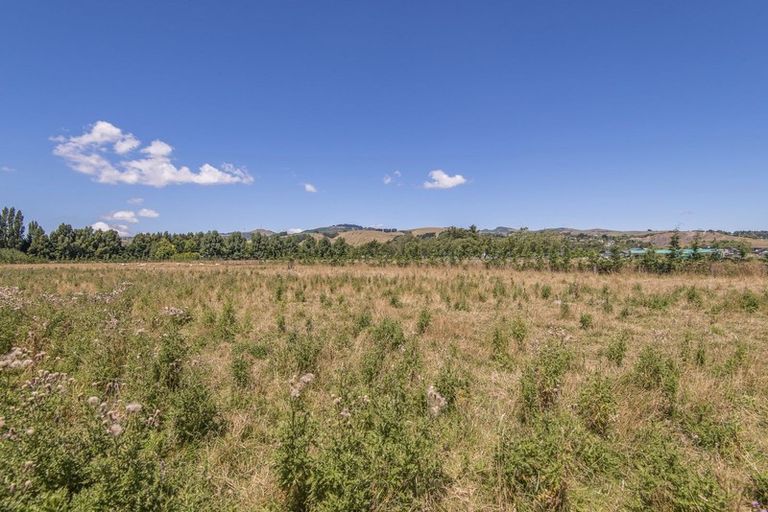 Photo of property in 47 Kennedys Bush Road, Halswell, Christchurch, 8025