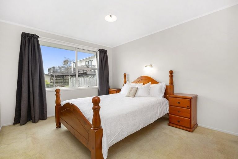 Photo of property in 18b Salmond Place, Dinsdale, Hamilton, 3204