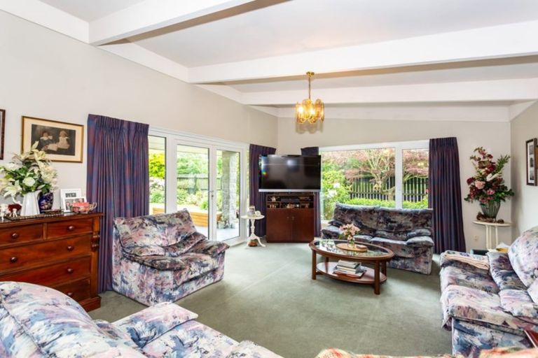 Photo of property in 16 Pound Road, Leeston, 7632