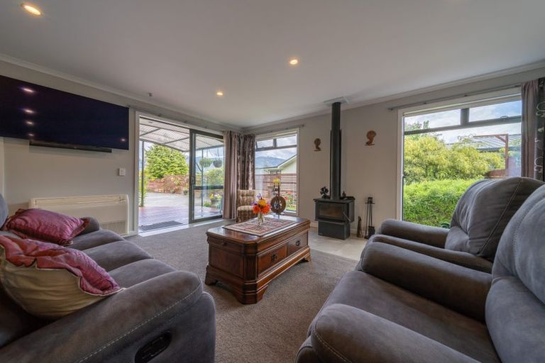 Photo of property in 36b Bligh Street, Te Anau, 9600