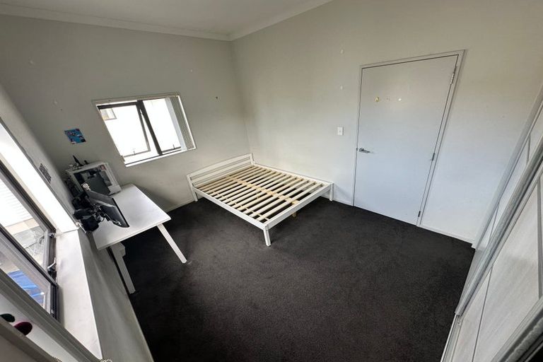 Photo of property in 17/46 Carlos Drive, Flat Bush, Auckland, 2016