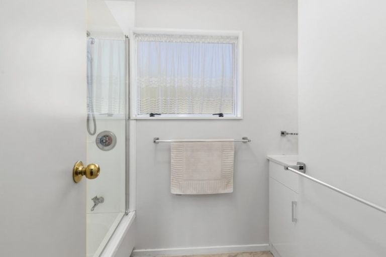 Photo of property in 2/19 Godley Street, Waterloo, Lower Hutt, 5011