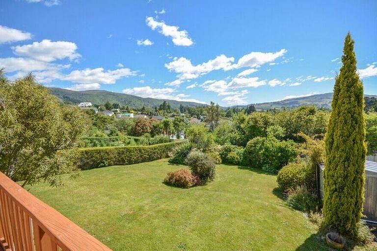 Photo of property in 182 Burt Street, Wakari, Dunedin, 9010