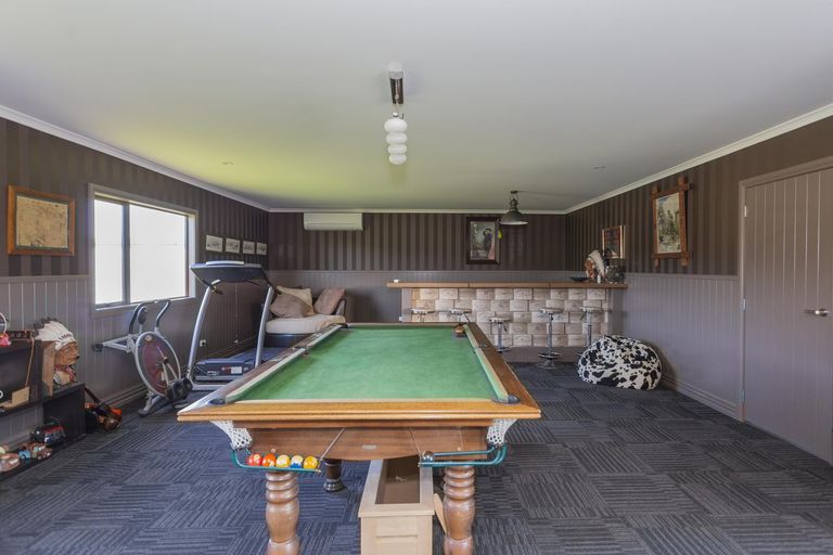 Photo of property in 33c Charles Street, Weston, Oamaru, 9401