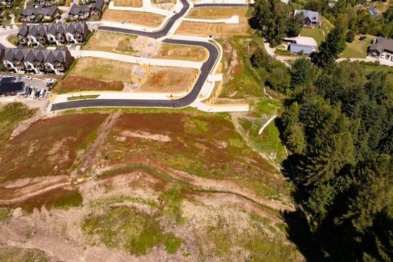 Photo of property in 91 Lot Rc, 117 Arthurs Point Road, Arthurs Point, Queenstown, 9371