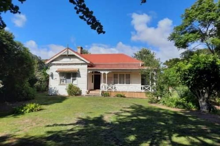Photo of property in 84 Cove Road, Waipu, 0582
