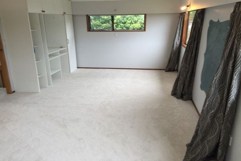 Photo of property in 18 Pine Avenue, Henderson, Auckland, 0612