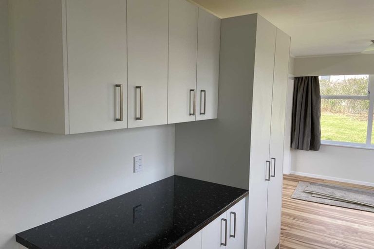 Photo of property in 4 Wessex Street, Tikipunga, Whangarei, 0112