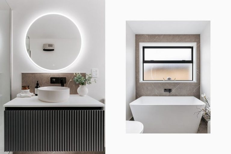 Photo of property in 29 Ridge Drive, Omokoroa, 3114