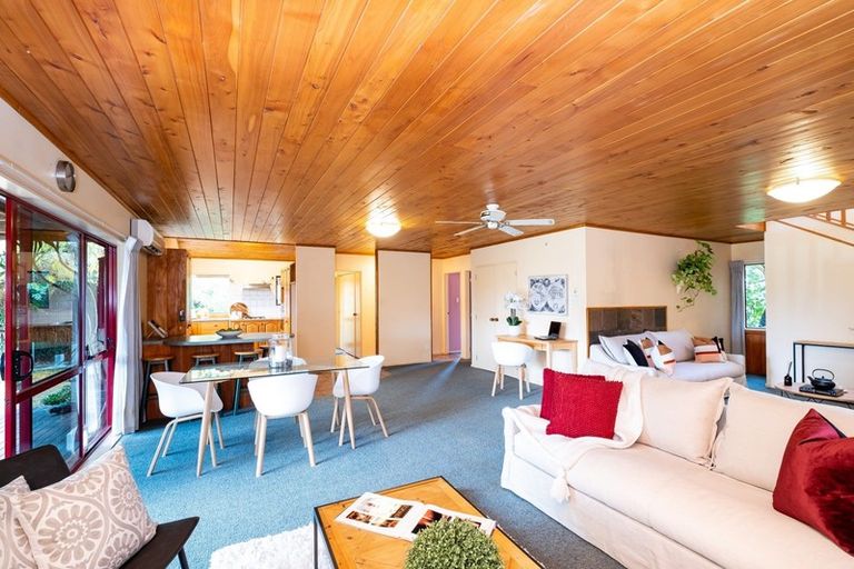 Photo of property in 7a Haumoana Road, Haumoana, 4102