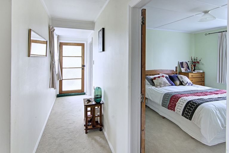 Photo of property in 4 Tararua Street, Masterton, 5810