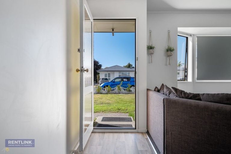Photo of property in 14a Bain Street, Mount Maunganui, 3116