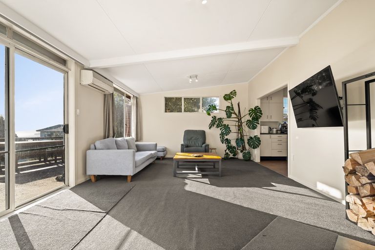 Photo of property in 163 Sidey Street, Calton Hill, Dunedin, 9012