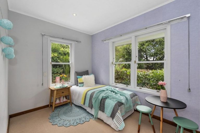 Photo of property in 527 River Road, Fairfield, Hamilton, 3214