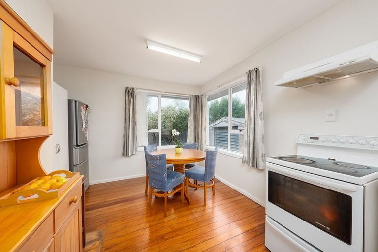 Photo of property in 84 Rowses Road, Aranui, Christchurch, 8061