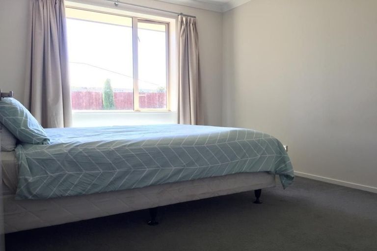 Photo of property in 19 Reka Street, Parklands, Christchurch, 8083