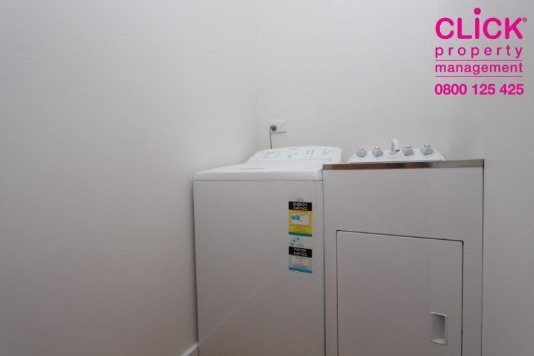 Photo of property in 72 Hawthorn Avenue, Mornington, Dunedin, 9011