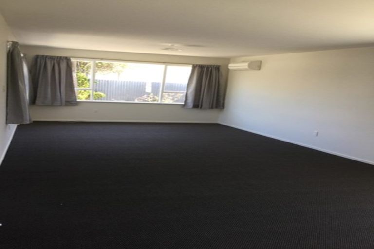 Photo of property in 27 Woodlands Drive, Havelock North, 4130