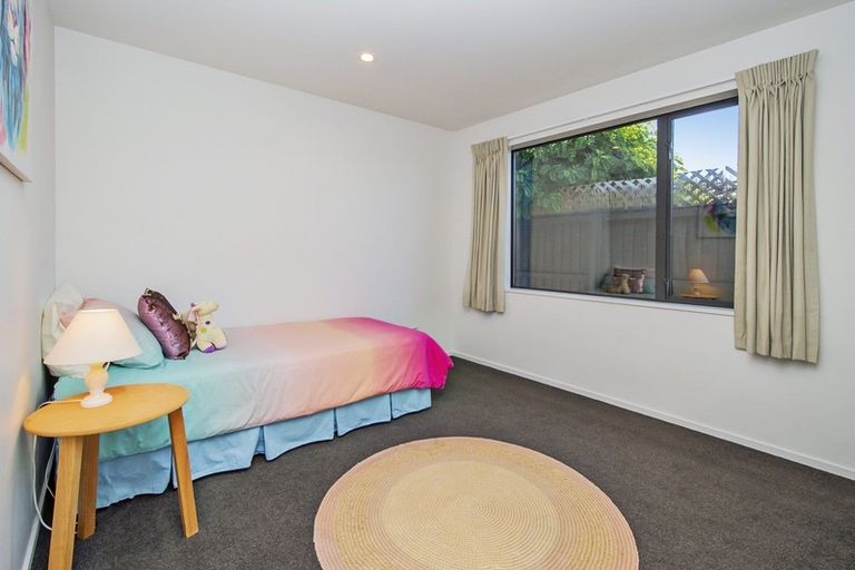 Photo of property in 4a Renoir Drive, Rolleston, 7614