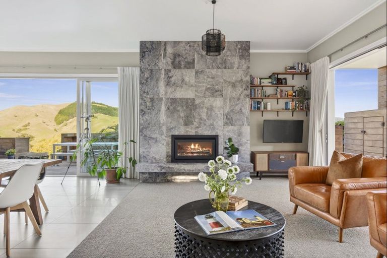Photo of property in 4/311 Flume Road, Tauwhare, Cambridge, 3496