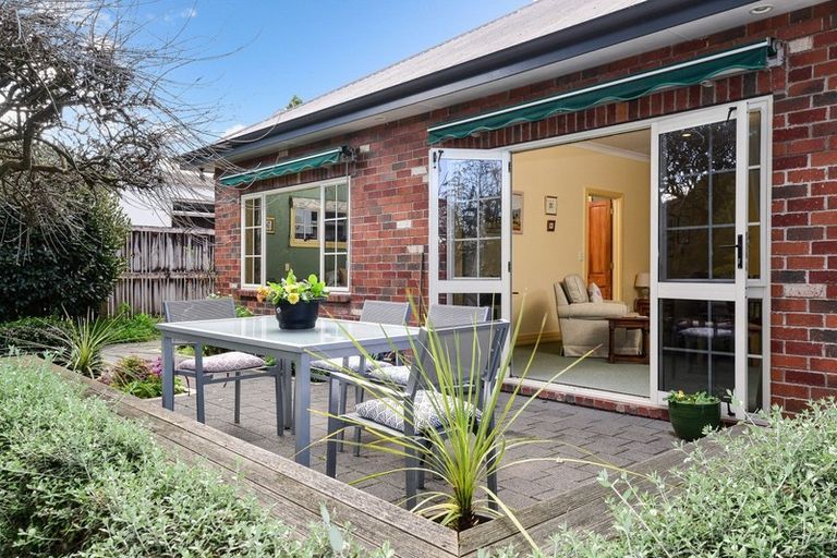 Photo of property in 265 Pukete Road, Pukete, Hamilton, 3200