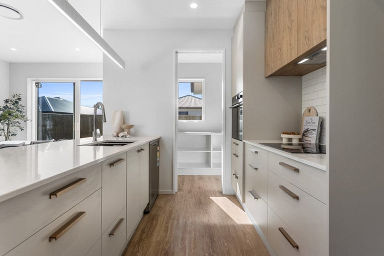 Photo of property in 77 Benashet Drive, Lincoln, 7608