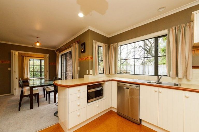 Photo of property in 20a Manson Street, Terrace End, Palmerston North, 4410