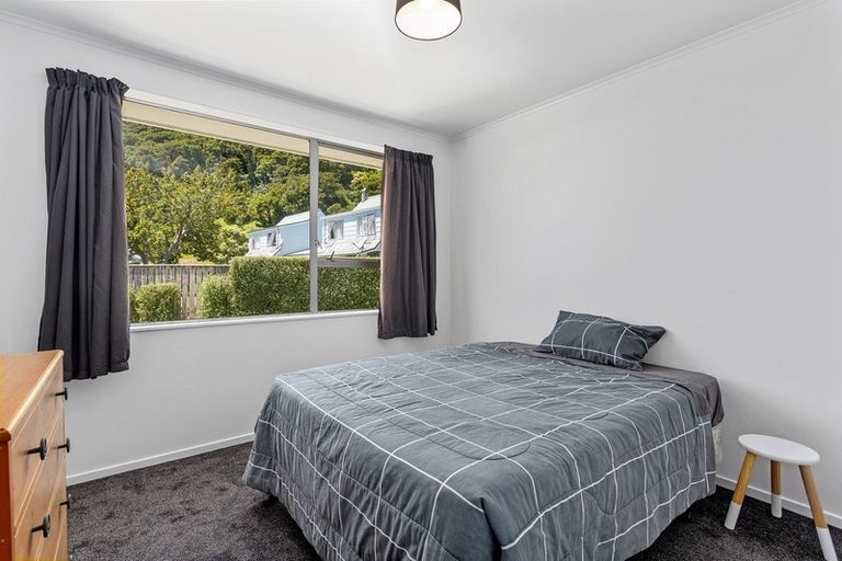 Photo of property in 4 Arawa Road, Whakatane, 3120