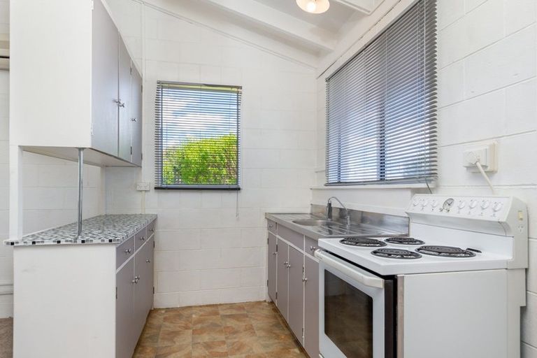 Photo of property in 1/23 Parker Street, Mayfield, Blenheim, 7201