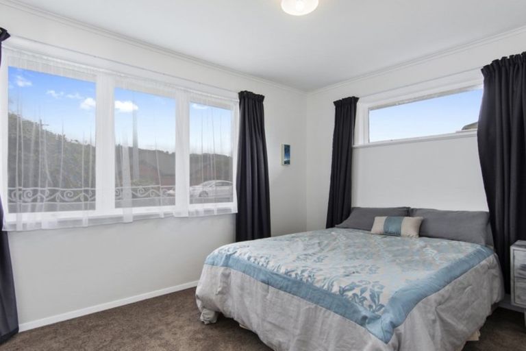 Photo of property in 251 Fergusson Drive, Heretaunga, Upper Hutt, 5018