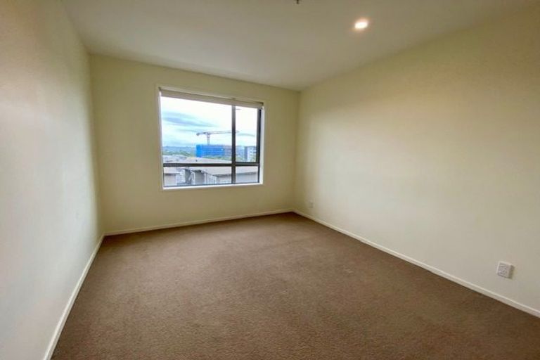Photo of property in 201/160d Hobsonville Point Road, Hobsonville, Auckland, 0616
