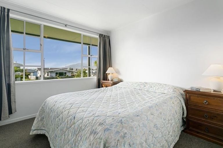 Photo of property in 9 Ngaio Place, Nukuhau, Taupo, 3330