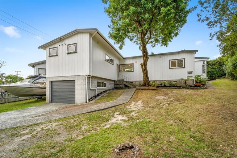 Photo of property in 640 Whangaparaoa Road, Stanmore Bay, Whangaparaoa, 0932