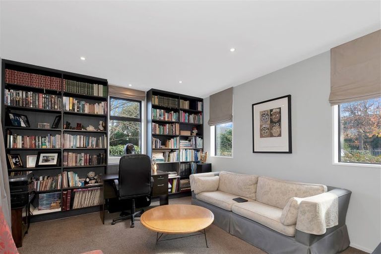 Photo of property in 349 Coldstream Road, Rangiora, 7400